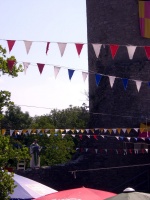 2007.06.10 - Sonntag (Burgfest) (04).JPG