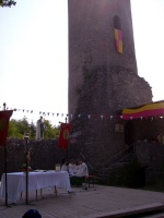 2007.06.10 - Sonntag (Burgfest) (14).JPG