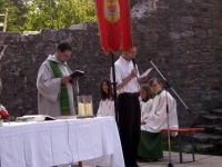 2007.06.10 - Sonntag (Burgfest) (18).JPG