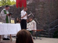2007.06.10 - Sonntag (Burgfest) (20).JPG