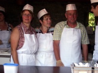 2007.06.10 - Sonntag (Burgfest) (21).JPG