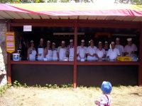 2007.06.10 - Sonntag (Burgfest) (22).JPG