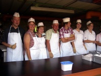 2007.06.10 - Sonntag (Burgfest) (27).JPG