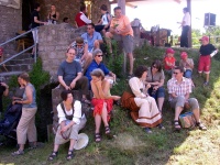 2007.06.10 - Sonntag (Burgfest) (33).JPG