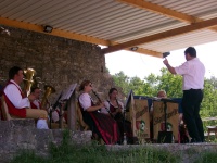2007.06.10 - Sonntag (Burgfest) (34).JPG