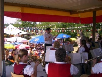 2007.06.10 - Sonntag (Burgfest) (36).JPG