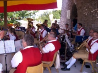 2007.06.10 - Sonntag (Burgfest) (37).JPG