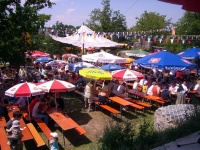 2007.06.10 - Sonntag (Burgfest) (38).JPG