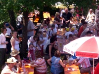 2007.06.10 - Sonntag (Burgfest) (39).JPG