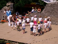 2007.06.10 - Sonntag (Burgfest) (43).JPG