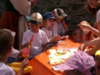 2007.06.10 - Sonntag (Burgfest) (44).JPG