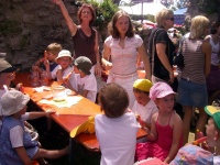 2007.06.10 - Sonntag (Burgfest) (45).JPG