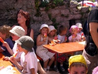 2007.06.10 - Sonntag (Burgfest) (46).JPG