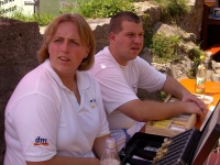 2007.06.10 - Sonntag (Burgfest) (49).JPG