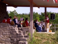 2007.06.10 - Sonntag (Burgfest) (50).JPG