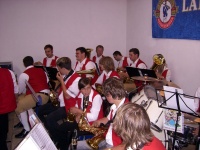2007.06.16 - Auftritt in Weiler (01).JPG