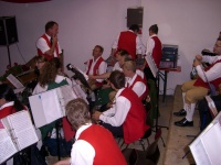 2007.06.16 - Auftritt in Weiler (02).JPG