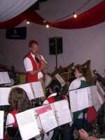 2007.06.16 - Auftritt in Weiler (05).JPG