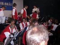 2007.06.16 - Auftritt in Weiler (06).JPG