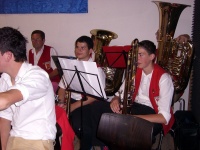 2007.06.16 - Auftritt in Weiler (10).JPG