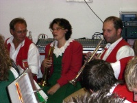 2007.06.16 - Auftritt in Weiler (12).JPG