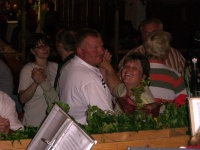 2007.06.16 - Auftritt in Weiler (13).JPG