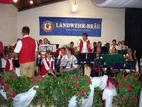 2007.06.16 - Auftritt in Weiler (14).JPG