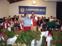 2007.06.16 - Auftritt in Weiler (16).JPG