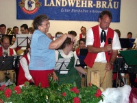 2007.06.16 - Auftritt in Weiler (17).JPG