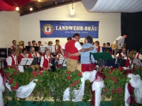 2007.06.16 - Auftritt in Weiler (19).JPG
