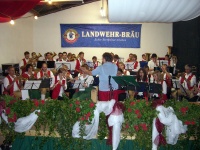 2007.06.16 - Auftritt in Weiler (21).JPG