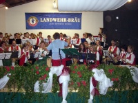 2007.06.16 - Auftritt in Weiler (22).JPG