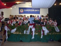 2007.06.16 - Auftritt in Weiler (24).JPG