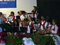 2007.06.16 - Auftritt in Weiler (25).JPG