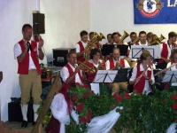 2007.06.16 - Auftritt in Weiler (26).JPG