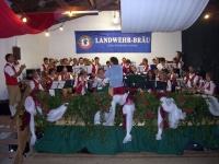 2007.06.16 - Auftritt in Weiler (27).JPG