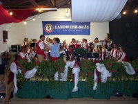 2007.06.16 - Auftritt in Weiler (28).JPG