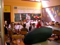 2007.06.17 - Konzert Jugendorchester (01).JPG