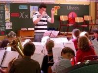 2007.06.17 - Konzert Jugendorchester (02).JPG