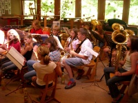 2007.06.17 - Konzert Jugendorchester (04).JPG