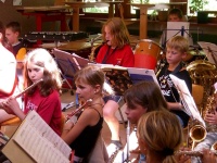 2007.06.17 - Konzert Jugendorchester (06).JPG