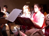 2007.06.17 - Konzert Jugendorchester (08).JPG