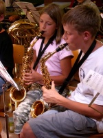 2007.06.17 - Konzert Jugendorchester (09).JPG
