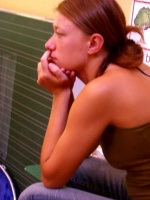 2007.06.17 - Konzert Jugendorchester (10).JPG