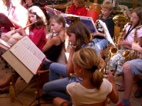 2007.06.17 - Konzert Jugendorchester (13).JPG