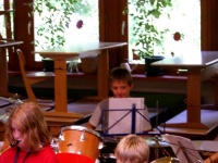 2007.06.17 - Konzert Jugendorchester (15).JPG
