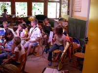 2007.06.17 - Konzert Jugendorchester (18).JPG