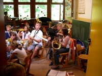 2007.06.17 - Konzert Jugendorchester (19).JPG
