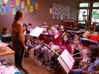 2007.06.17 - Konzert Jugendorchester (20).JPG