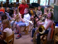 2007.06.17 - Konzert Jugendorchester (22).JPG